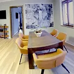 Oderblick Neubleyen
