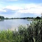 Oderblick
