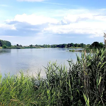 Oderblick