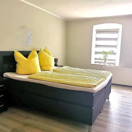 Oderblick * Neubleyen