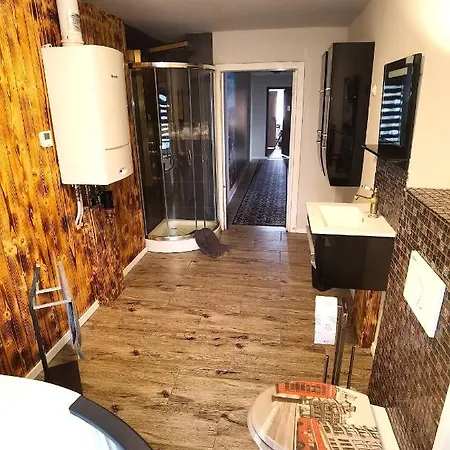 Oderblick * Neubleyen