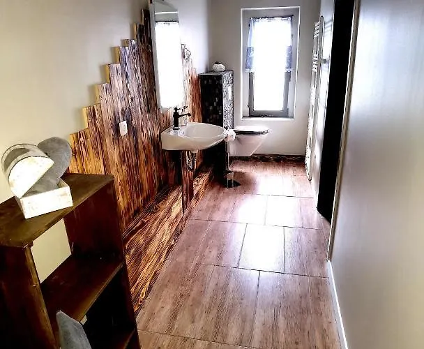 Oderblick * Neubleyen