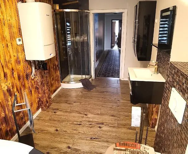 Oderblick * Neubleyen